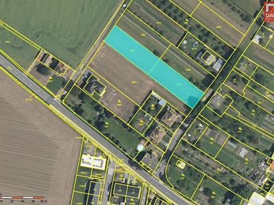Grundstück zum Kauf, 1.959 m² (2 von 3)