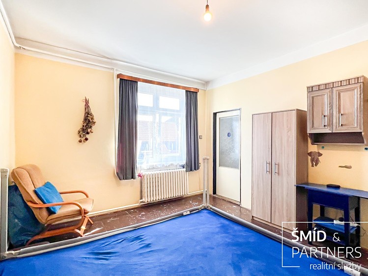 Комерційне приміщення на продаж, 100 м² (32 з 55)