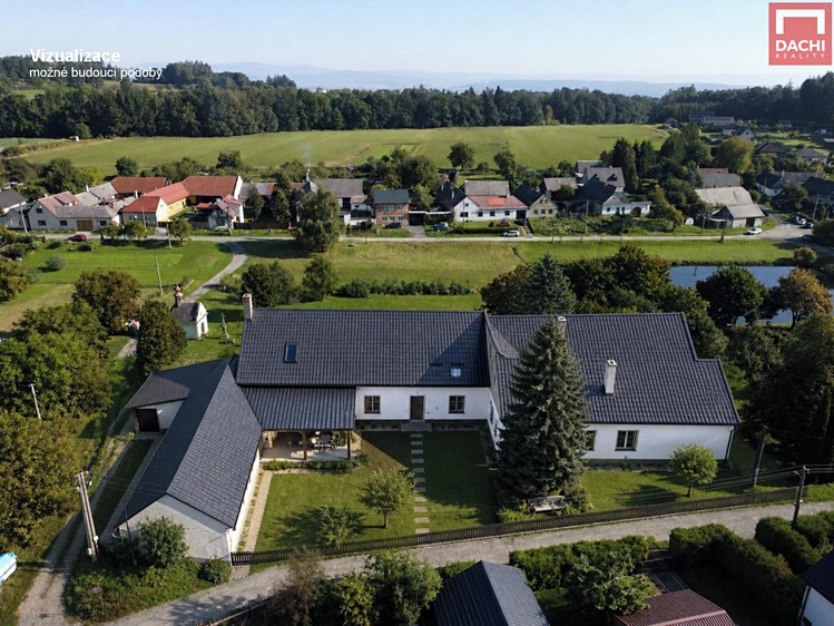 Haus zum Kauf, 1.175 m² (35 von 35)