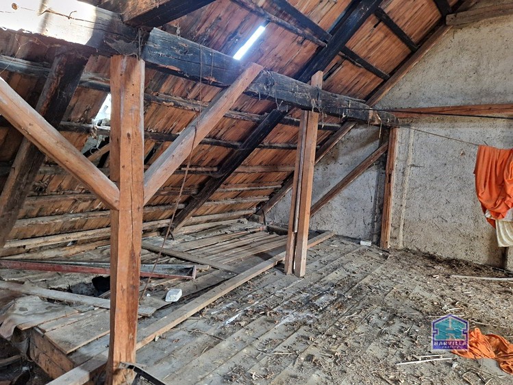 Prodej domu, 56 m² (10 z 13)