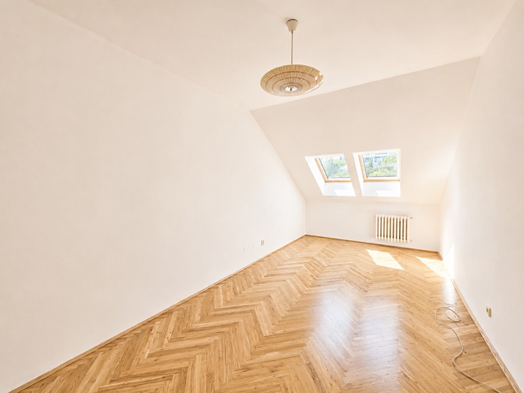 Gewerbefläche zur Miete, 380 m² (10 von 27)
