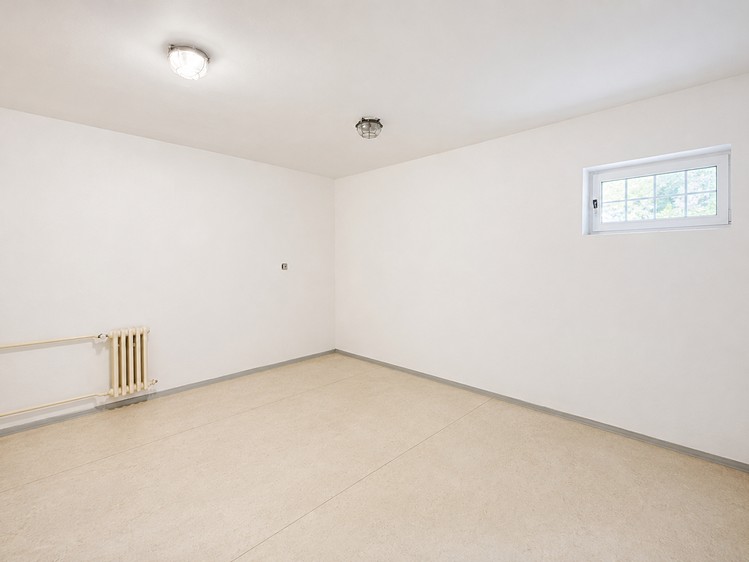 Gewerbefläche zur Miete, 380 m² (26 von 27)