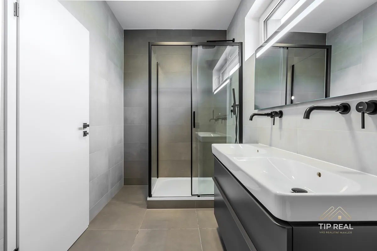 Fotka 13 z 30
