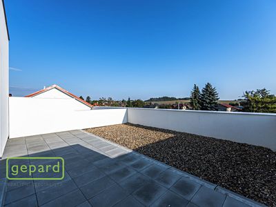 Prodej bytu 4+kk 95 m²