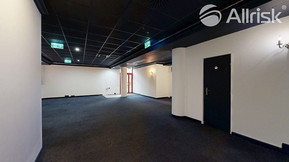 Pronájem komerční nemovitosti 88 m² – fotografie 2