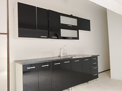 Wohnung 2+kk zur Miete, 82 m² (3 von 8)