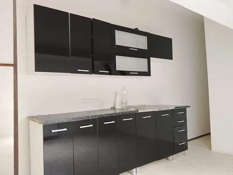 Pronájem bytu 2+kk 82 m², Čistá – náhled fotky 3