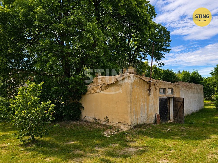 Haus zum Kauf, 90 m² (7 von 8)