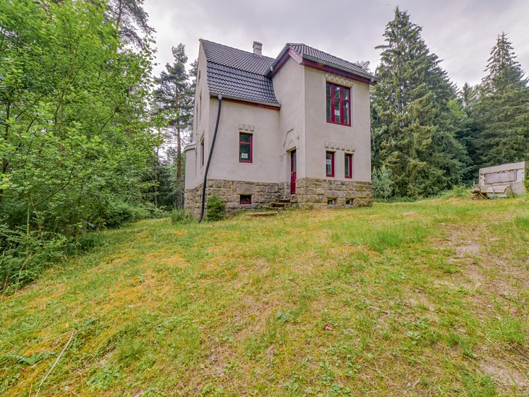 Haus zum Kauf, 194 m² (32 von 38)