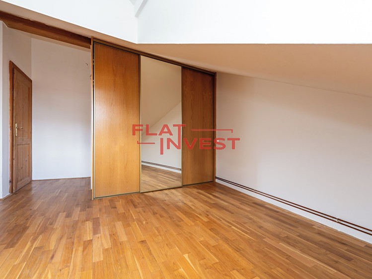 Prodej bytu 5+kk, 162 m² (10 z 27)