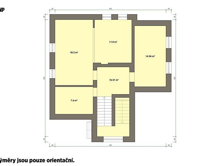 Haus zum Kauf, 194 m² (37 von 38)