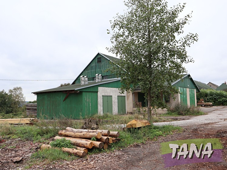 Комерційне приміщення на продаж, 1 532 м² (10 з 16)
