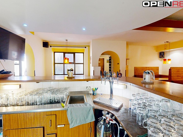 Pronájem komerčního prostoru, 800 m² (13 z 22)