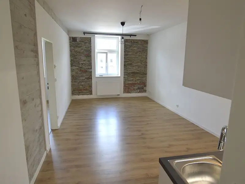 Pronájem bytu 2+kk 57 m², Žamberk – náhled fotky 2