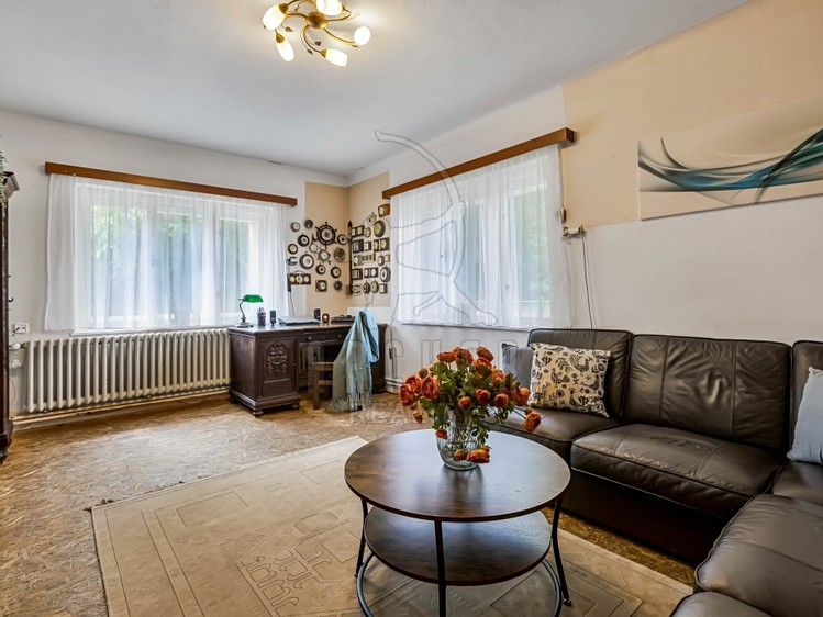 Haus zum Kauf, 223 m² (5 von 31)