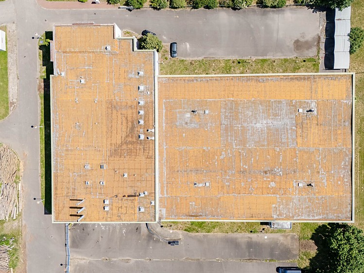 Комерційне приміщення в оренду, 8 000 м² (38 з 41)