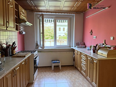 Prodej domu, 369 m² (3 z 17)