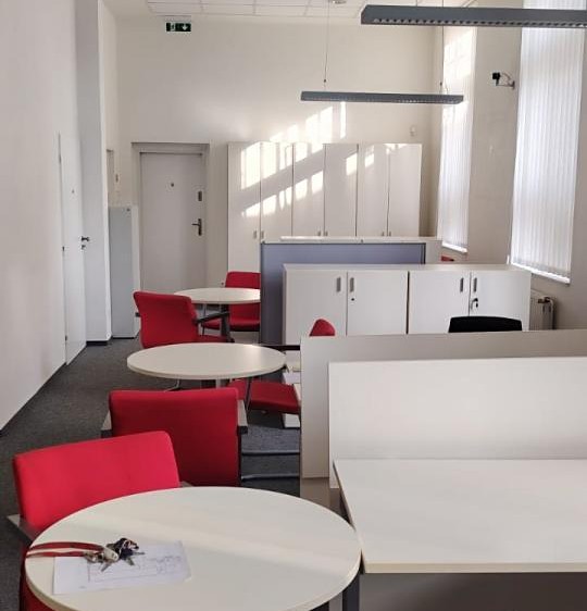 Gewerbefläche zur Miete, 177 m² (5 von 15)