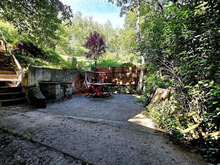 Prodej domu, 66 m² (17 z 20)
