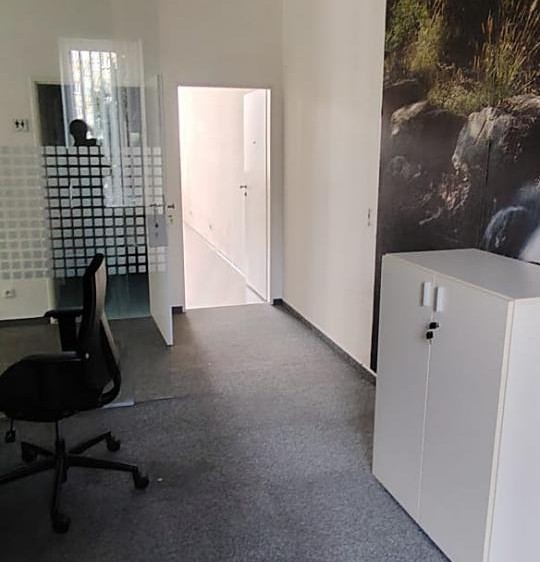 Gewerbefläche zur Miete, 177 m² (12 von 15)