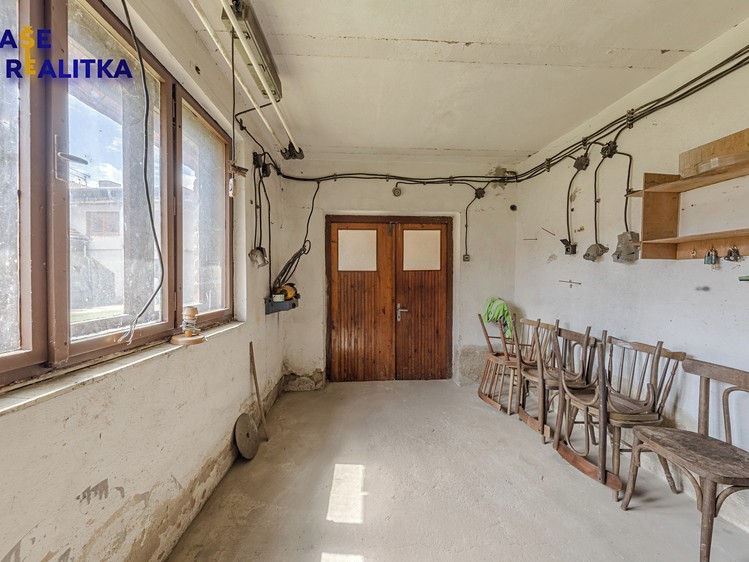 Prodej domu, 158 m² (35 z 60)