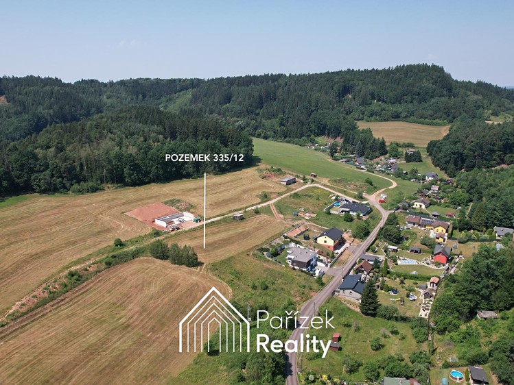 Prodej pozemku, 1 003 m² (8 z 14)