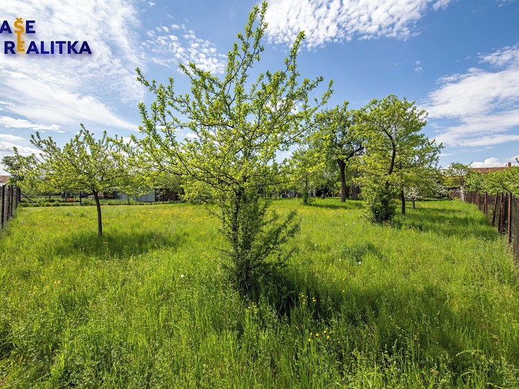 Prodej domu, 158 m² (28 z 60)