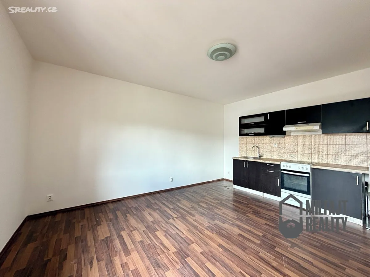 Prodej bytu 2+kk 50 m² - View 2