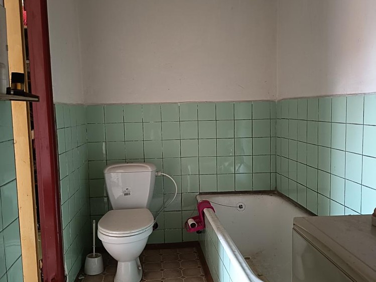 Будинок на продаж, 200 м² (7 з 11)