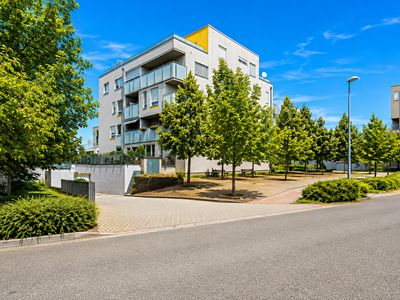 Prodej bytu 4+kk 96 m²