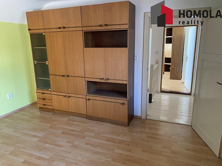 Prodej domu, 80 m² (19 z 33)