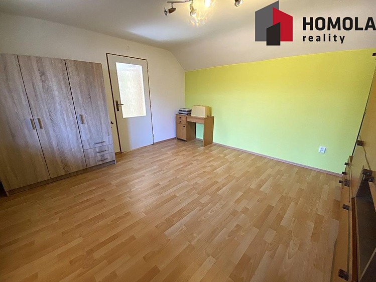 Prodej domu, 80 m² (20 z 33)