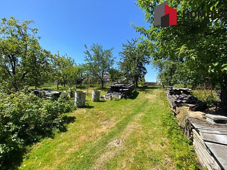 Prodej domu, 80 m² (29 z 33)