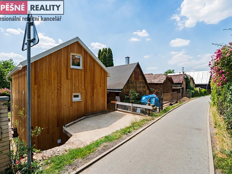 Haus zum Kauf, 57 m² (5 von 30)