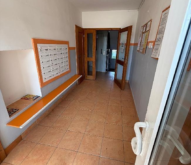 Wohnung 2+kk zur Miete, 36 m² (12 von 15)