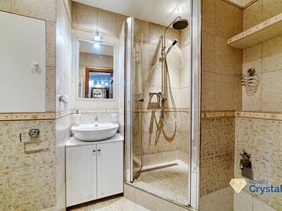 Prodej bytu 2+1 59 m²