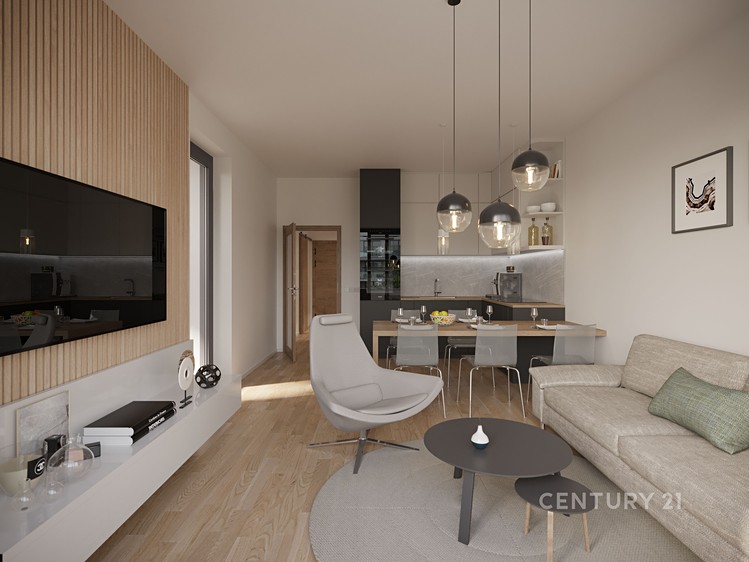 Prodej bytu 2+kk, 63 m² (11 z 20)