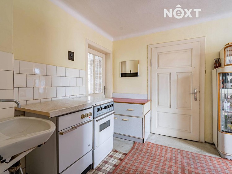 Будинок на продаж, 143 м² (8 з 25)
