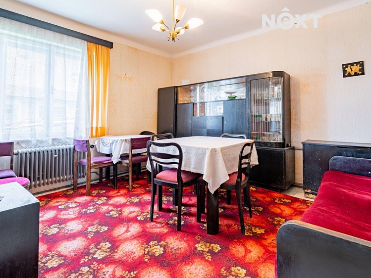 Будинок на продаж, 143 м² (10 з 25)