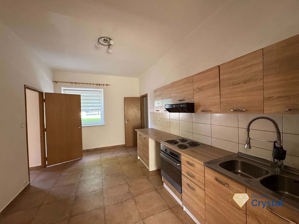 Prodej bytu 4+kk 81 m² – fotografie 2