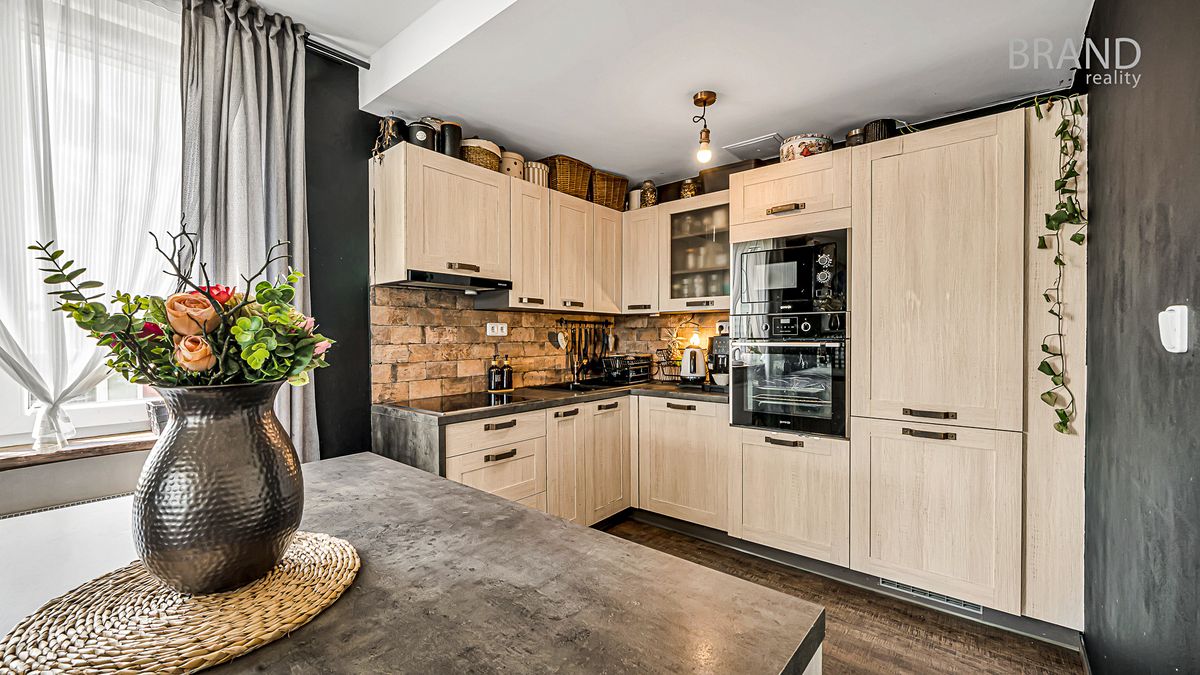 Prodej vícegeneračního domu 170 m², pozemek 672 m² – fotografie 4
