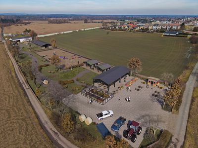 Prodej pole 10595 m²