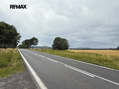Ділянка на продаж, 598 м² (3 з 4)