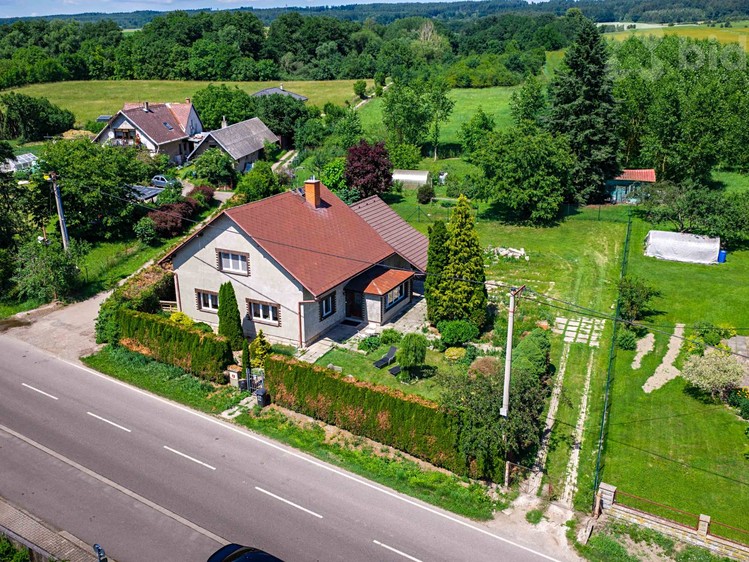Будинок на продаж, 185 м² (21 з 24)