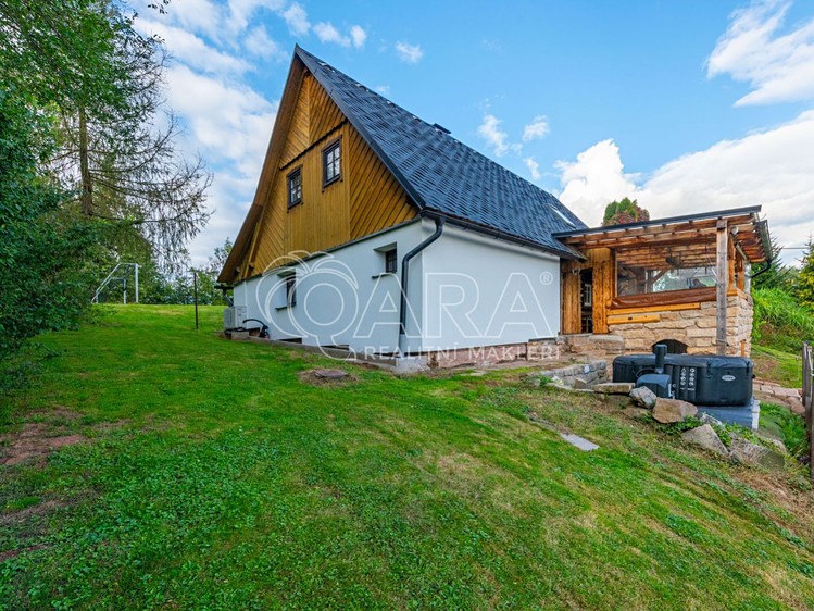 Prodej domu, 115 m² (18 z 18)