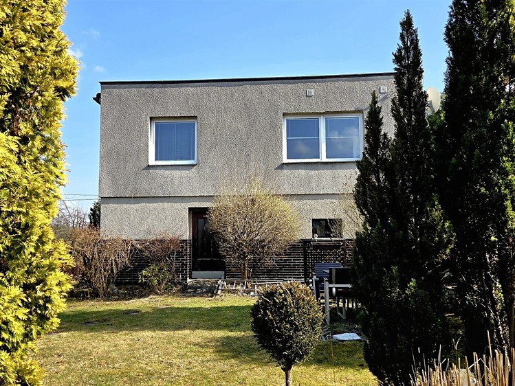 Prodej domu, 190 m² (26 z 31)