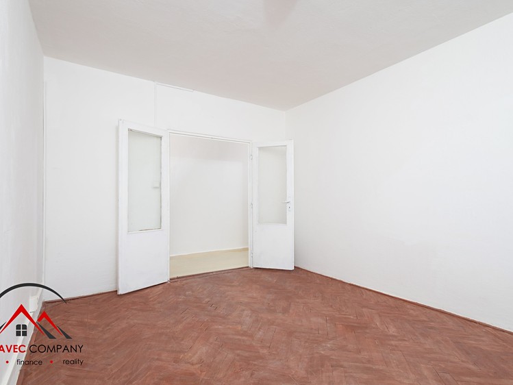 Wohnung 3+1 zur Miete, 70 m² (18 von 21)
