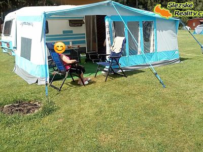 Prodej chaty 115 m², pozemek 115 m²