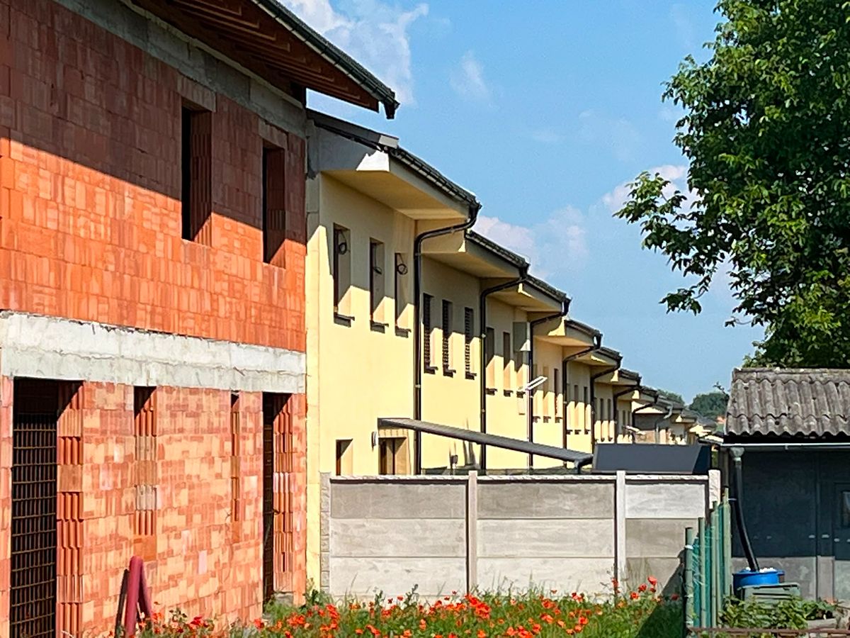 Prodej bytu 3+kk 70 m² – fotografie 3