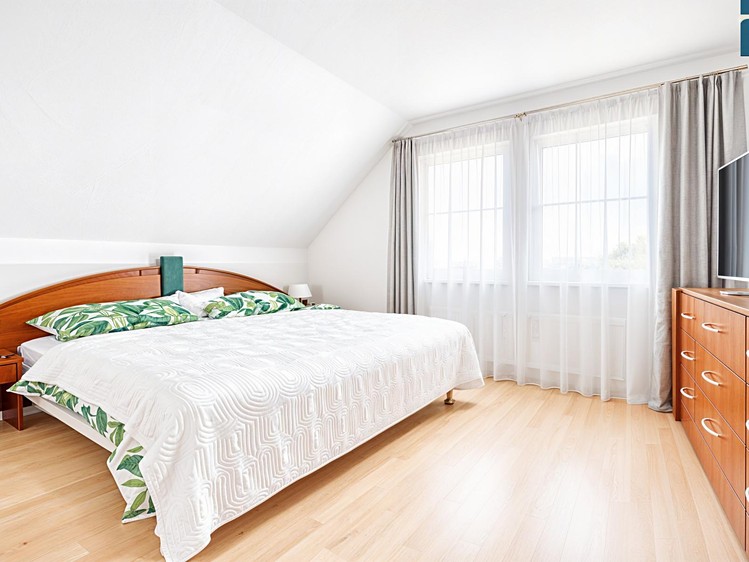 Будинок на продаж, 276 м² (27 з 60)